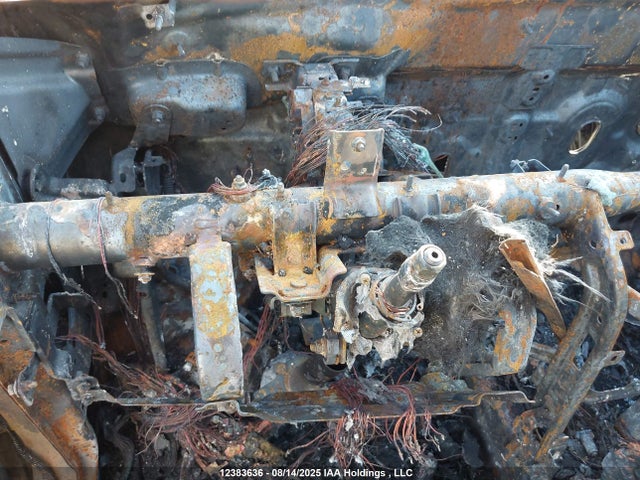 5XYKT3A63EG449582 KIA dohc t-gdi theta-ii