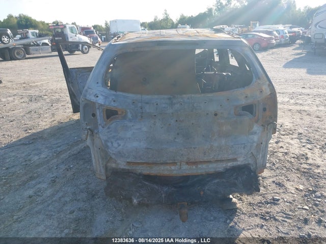 5XYKT3A63EG449582 KIA dohc t-gdi theta-ii