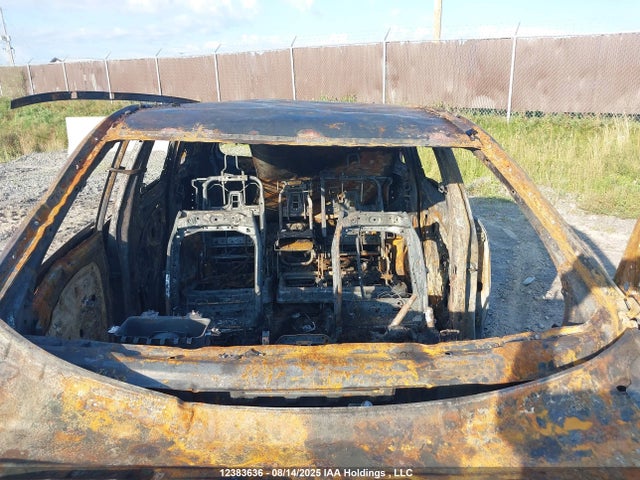 5XYKT3A63EG449582 KIA dohc t-gdi theta-ii