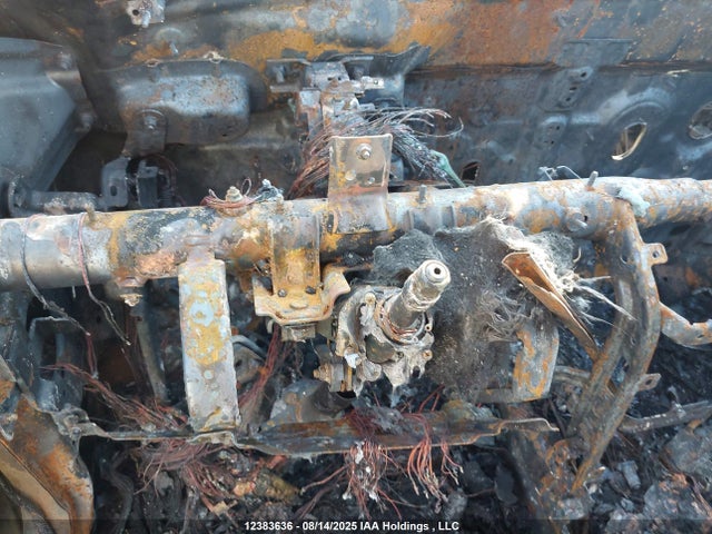 5XYKT3A63EG449582 KIA dohc t-gdi theta-ii