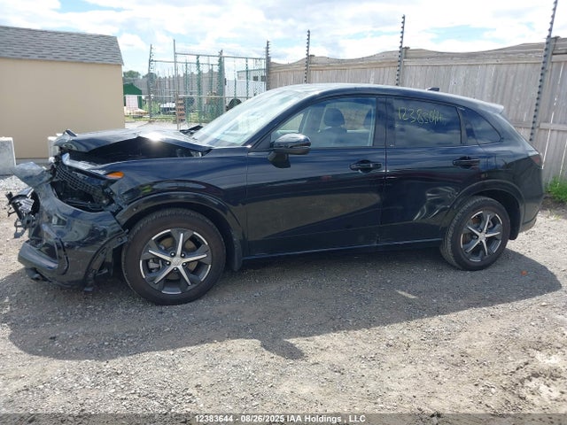 3CZRZ2H71RM104026 Honda k20z5