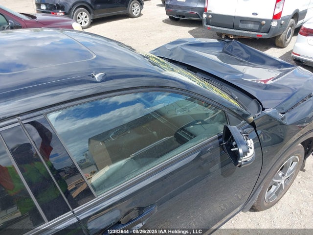 3CZRZ2H71RM104026 Honda k20z5