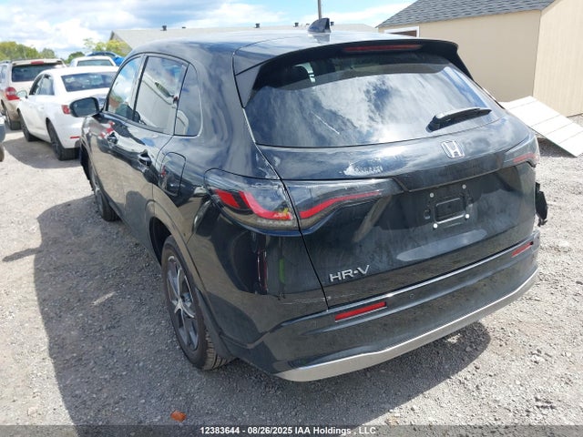 3CZRZ2H71RM104026 Honda k20z5