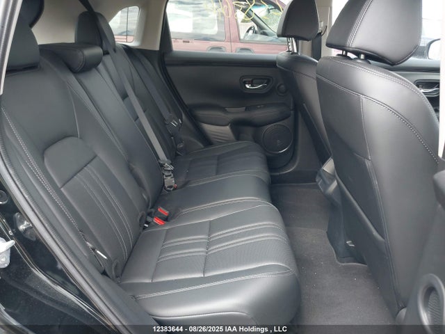 3CZRZ2H71RM104026 Honda k20z5