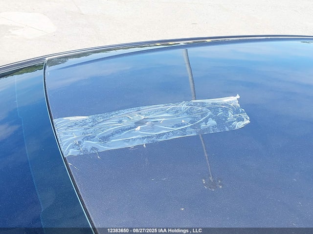 Acura k20c6 2021 19UUB6F54MA802344 Image 20