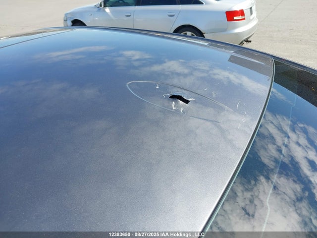 Acura k20c6 2021 19UUB6F54MA802344 Image 6
