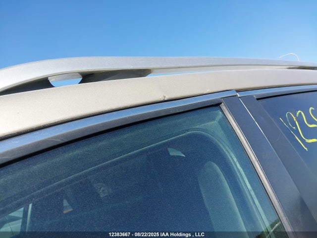 Jeep 2015 2015 1C4PJMCS4FW758588 Image 22