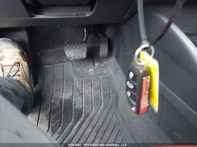 Audi 2020 2020 WAUJEGFF2LA040361 Image 11