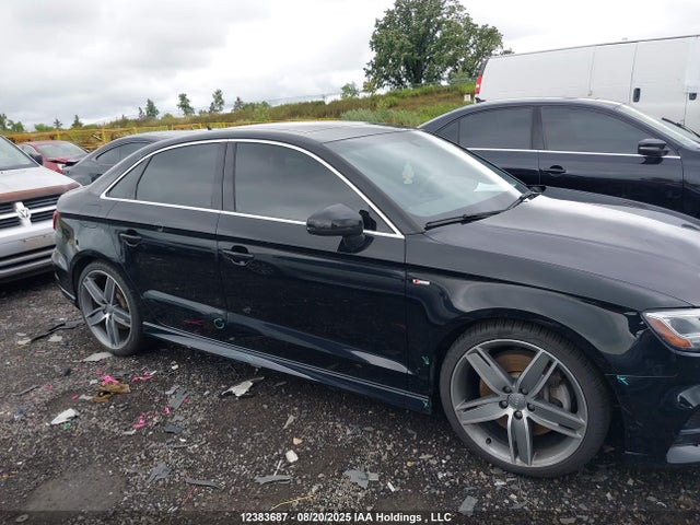 Audi 2020 2020 WAUJEGFF2LA040361 Image 13
