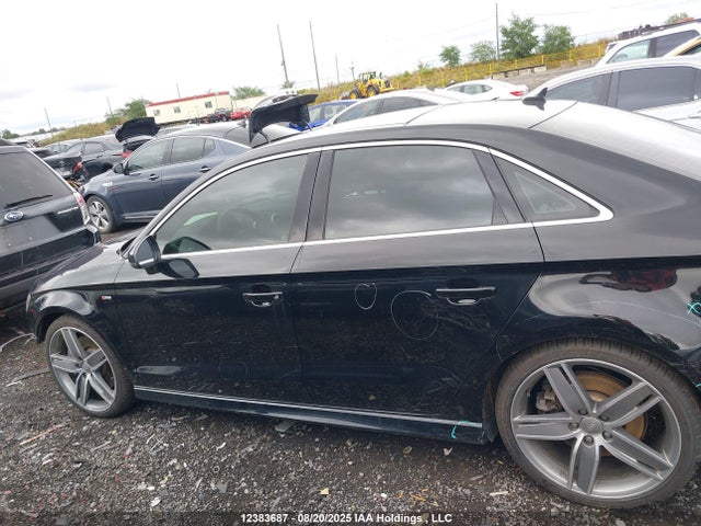 Audi 2020 2020 WAUJEGFF2LA040361 Image 14