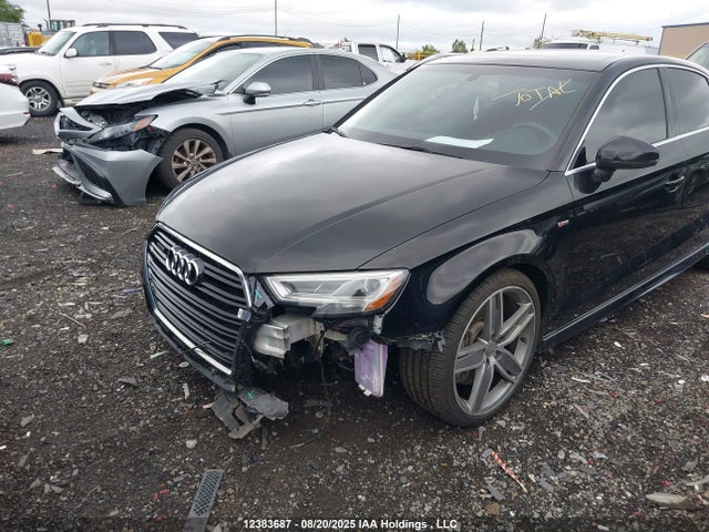Audi 2020 2020 WAUJEGFF2LA040361 Image 6