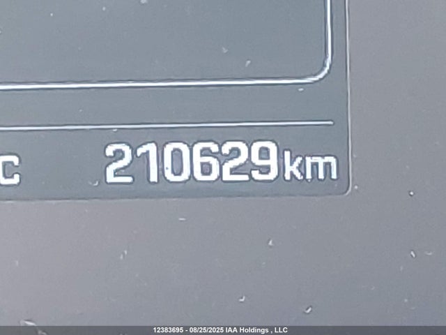 Hyundai Tucson 2016 KM8J3CA46GU021724 Image 16