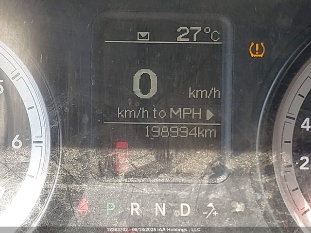 RAM 1500 2014 1C6RR7STXES425175 Image 15