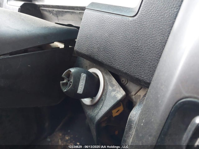 RAM 1500 2017 1C6RR7HT1HS506478 Image 11