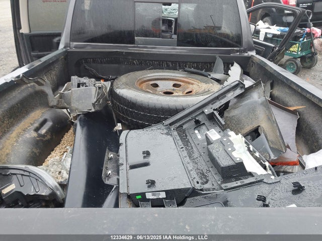 RAM 1500 2017 1C6RR7HT1HS506478 Image 12