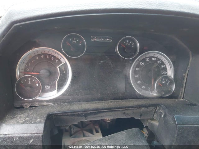 RAM 1500 2017 1C6RR7HT1HS506478 Image 16
