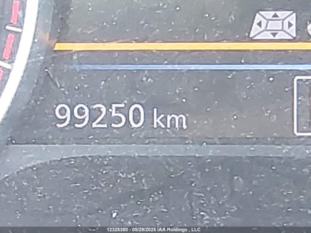 3N1AB8DV0LY278574 Nissan 2020