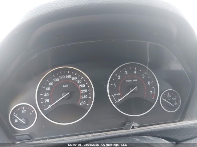 BMW 335i 2014 WBA3B9C59EF588713 Image 16
