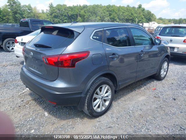 JN1BJ1CP0KW236350 Nissan 2019