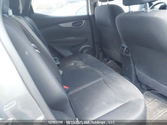 JN1BJ1CP0KW236350 Nissan 2019