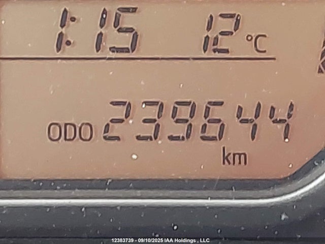 Toyota 1nz-fe 2017 VNKKTUD32HA076375 Image 16