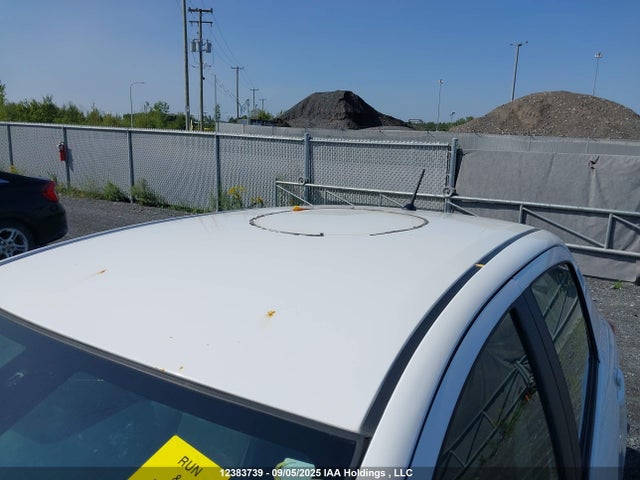 Toyota 1nz-fe 2017 VNKKTUD32HA076375 Image 20
