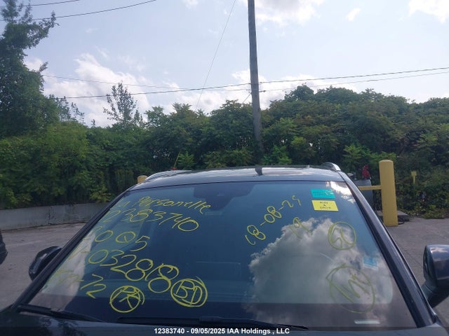 WA1BNAFY0L2032818 Audi Q5