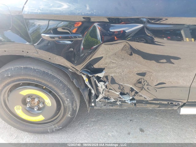 WA1BNAFY0L2032818 Audi Q5