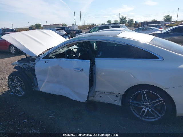 Mercedes-Benz m276 2018 WDD1J6GB4JF069581 Image 14