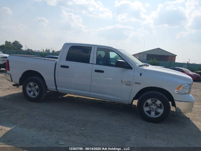 RAM 1500 2023 3C6RR7LT5PG602112 Image 12