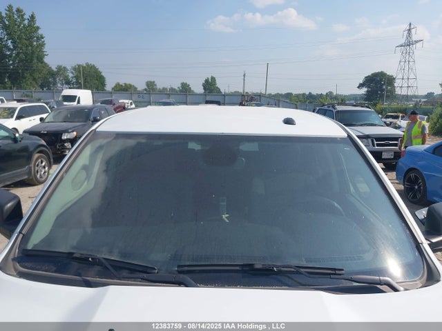 RAM 1500 2023 3C6RR7LT5PG602112 Image 16