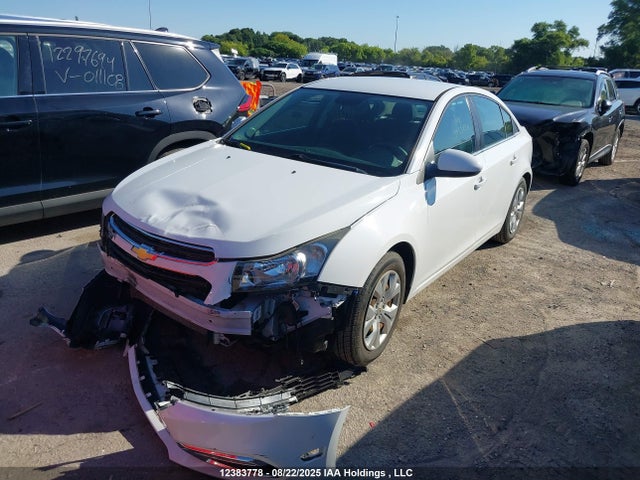 1G1PC5SB3F7293354 Chevrolet LUV