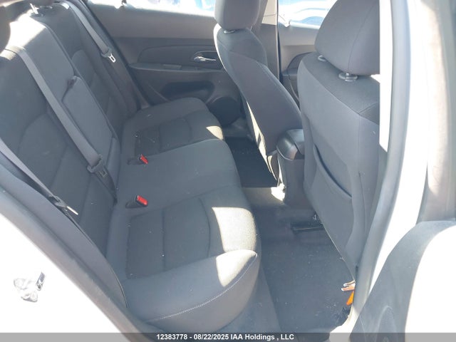 1G1PC5SB3F7293354 Chevrolet LUV