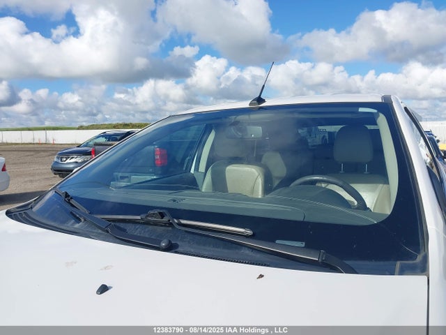 Ford Edge 2014 2FMDK4JC7EBA87361 Image 18