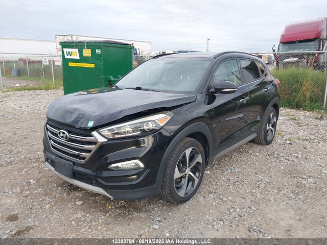 KM8J3CA26HU268130 Hyundai t-gdi gamma