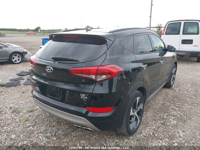 KM8J3CA26HU268130 Hyundai t-gdi gamma