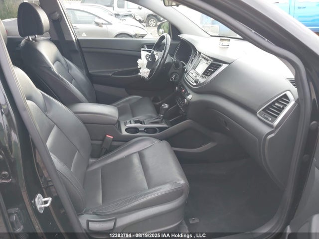 KM8J3CA26HU268130 Hyundai t-gdi gamma