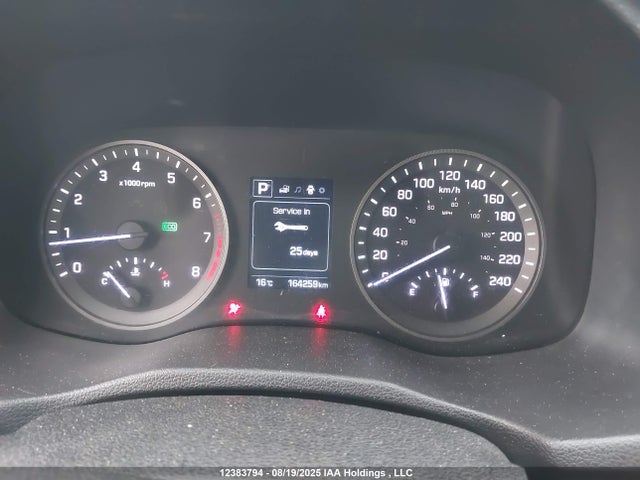 KM8J3CA26HU268130 Hyundai t-gdi gamma