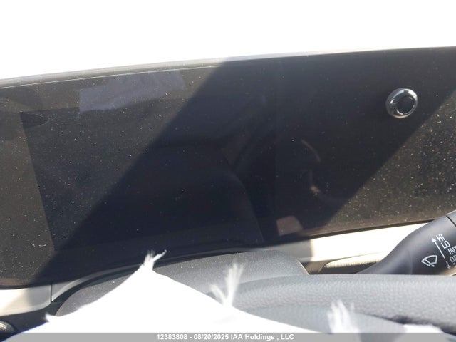 Buick lih 2025 KL47LBE23SB193502 Image 7