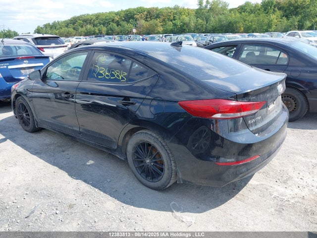 KMHD84LF6HU168744 Hyundai Elantra