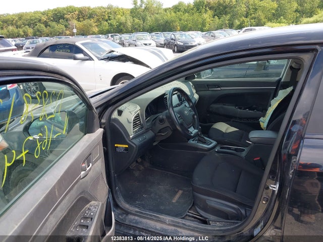 KMHD84LF6HU168744 Hyundai Elantra