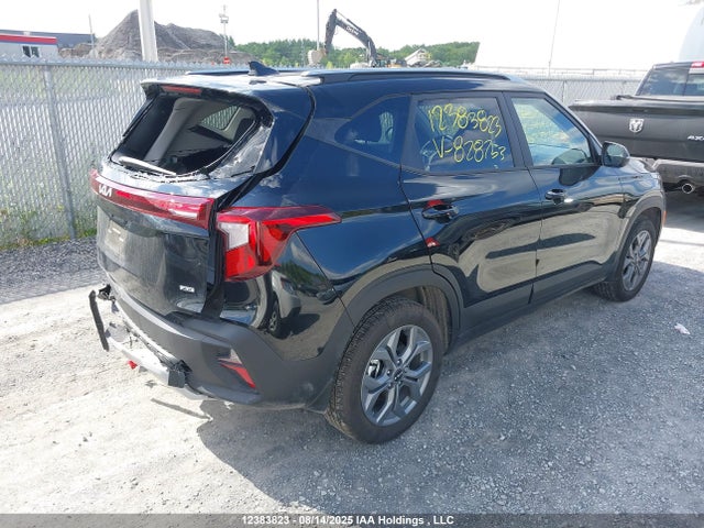 KNDEPCAA4T7828753 KIA Seltos Lx