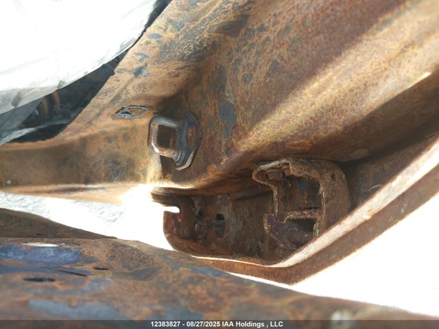 Honda k20c2 2018 2HGFC2F84JH008496 Image 9