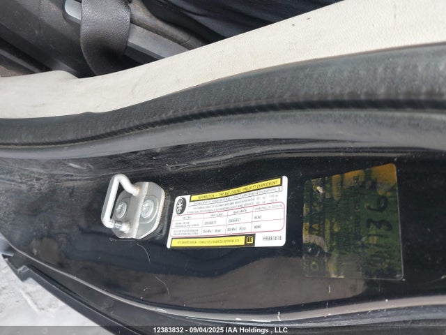 2C4RDGBG4HR881818 Dodge Grand Caravan