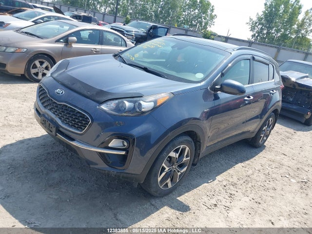 KNDPNCAC6L7781628 KIA gdi theta ii