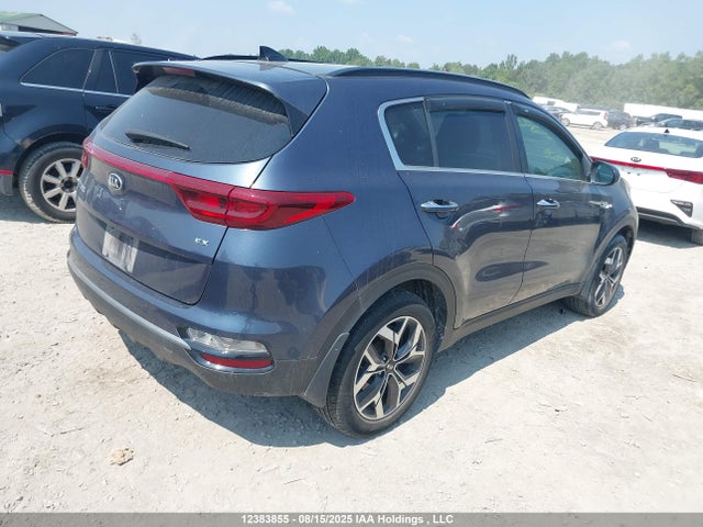 KNDPNCAC6L7781628 KIA gdi theta ii