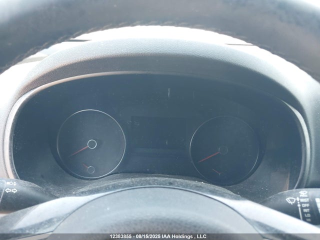 KNDPNCAC6L7781628 KIA gdi theta ii