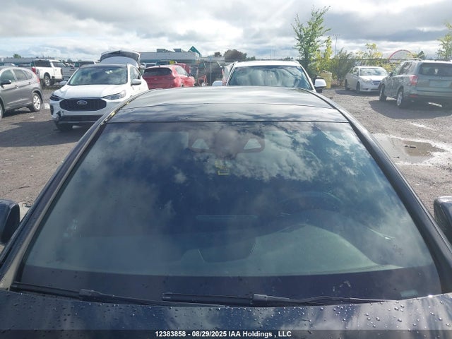 55SWF6EB8JU266101 Mercedes-Benz m276