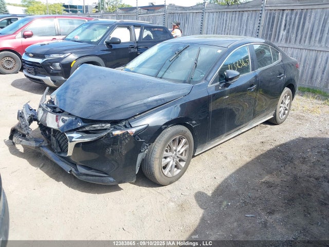 JM1BPACL7M1346496 Mazda py
