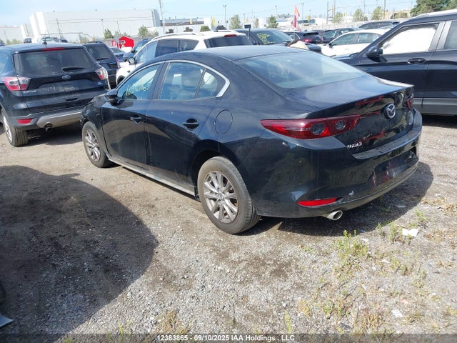 JM1BPACL7M1346496 Mazda py